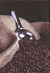 Private Reserve Limited Edition Coffee Brazilian Fine Grind