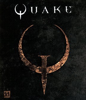 Quake 1 PC