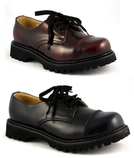 Rocky - Men's Lace Up Shoes