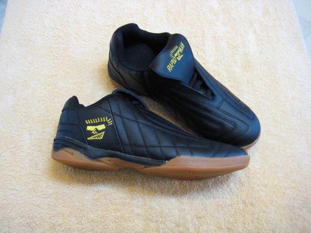Rapid Man Skate Shoes