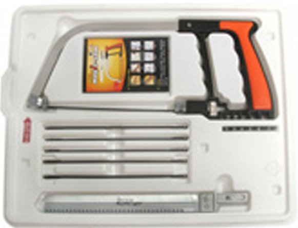magice saw