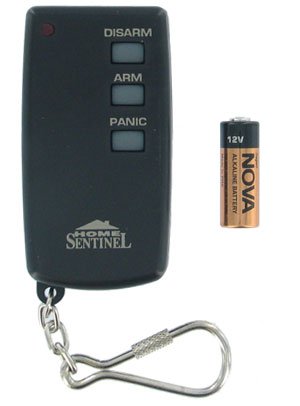 REMOTE CONTROL-PP1457