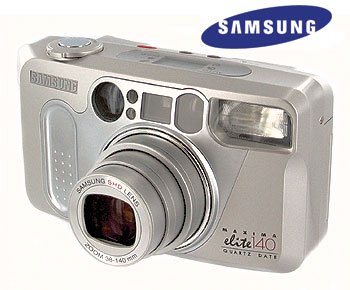 35mm ZOOM CAMERA-PP1278