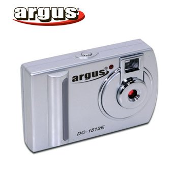 VGA DIGITAL CAMERA-PP2336