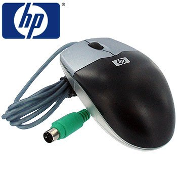 OPTICAL MOUSE-PP673