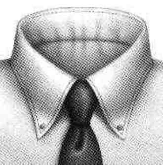 Collar1