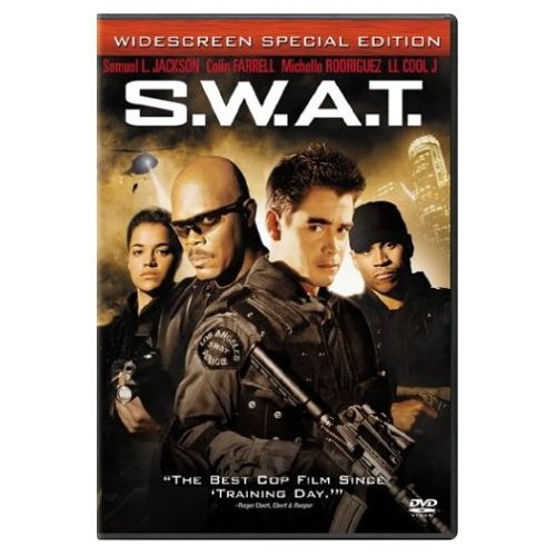 S.W.A.T.