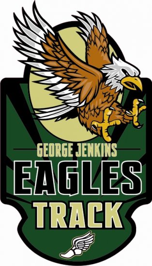 Track - George Jenkins High School