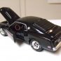Crown Premiums! "1969 Mustang Boss 429!" Snap-On! 1:38 MIB