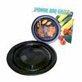 stovetop bbq grill
