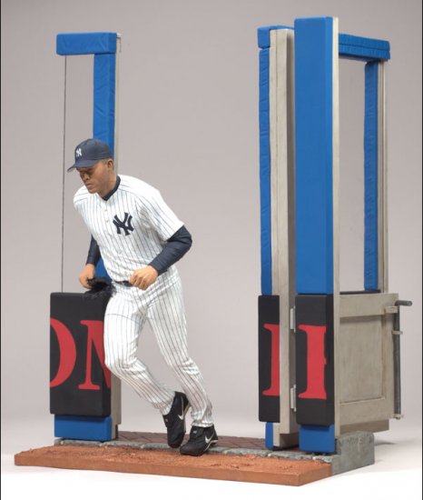 Mcfarlane
