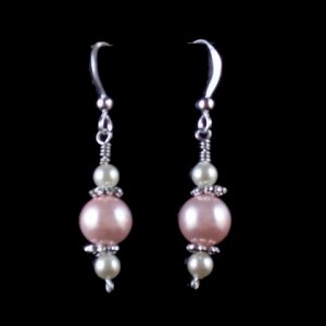 pearls