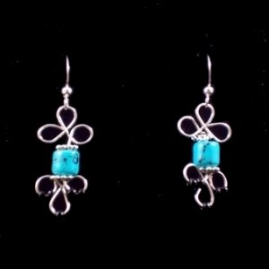 2 clovers