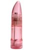 Climax Jewels Glimmering Pink