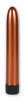 Little Pearl- Pearl Copper-7 inch: MS