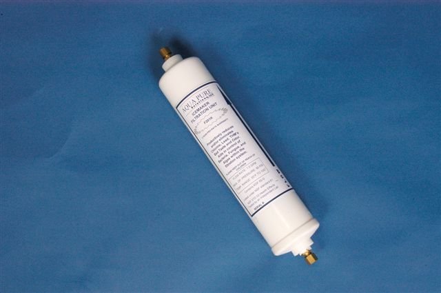 Universal Refrigerator Ice/Water Filter GE Whirlpool