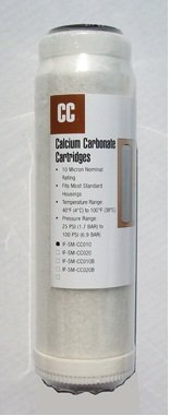 Calcium/Mineral Applicator Replacement Filter Cartridge