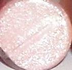 Mini Lip Gloss- Diamonds and Pearls :: LAST DAY! Leaving 3/17!