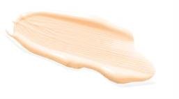 AirWhip Tinted Moisturizer: Very Fair