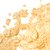 Skinny Dipper: Paint Me Perfect