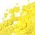 Bee Incredible: Paint Me Perfect