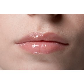 Ultimate Lip Conditioner 95% OFF