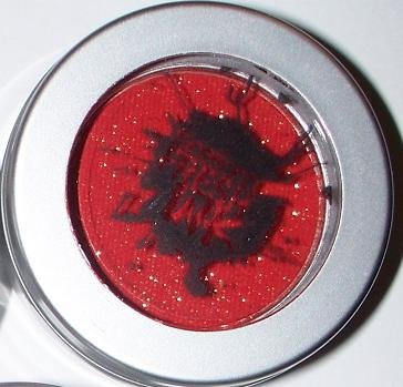 Dyno-Mighty:Fresh Ink Pressed Shadow