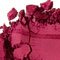 Velvonce: Fresh Ink Pressed Shadow 20% OFF