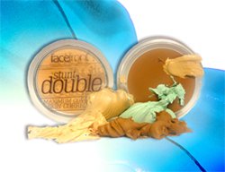 Stunt Double: Porcelain 75% OFF