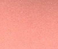 Lip Tint in Soothing Shimmer