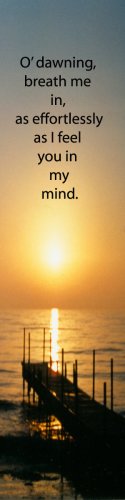 HikaBay Sunset***inspirational