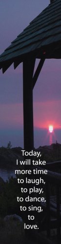 Wayside Sunset*****inspirational