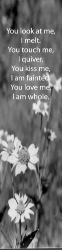 Daisies***inspirational
