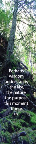 Wisdom***Inspirational