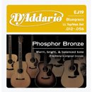 EJ19 Bluegrass Phos. Bronze