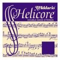 Helicore 3/4 Upright Bass Strings