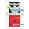 The Best American Erotica 1997, ed. by Susie Bright (hardcover, brand new)