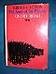 The Army of the Potomac: Glory Road, by Bruce Catton (1952, hardcover, new)