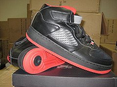 Fusions 5_2