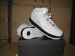 Fusions 5_4