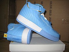 Fusions 5_5