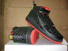 fusions 5_6