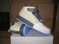 Fusions 5_7