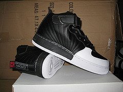 Fusions 5_8