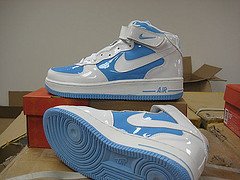 Air 1's