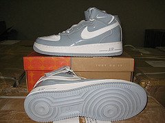 Air 1's