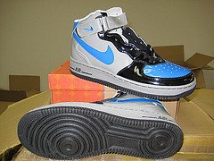 Air 1's