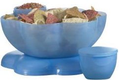 Open House Chip N Dip & Chef Series Ragin Cajun Seasoning Blend
