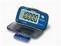 NickMeter