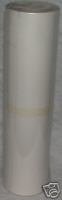 Peel N Stick Adhesive Embroidery Backing Fast Frames